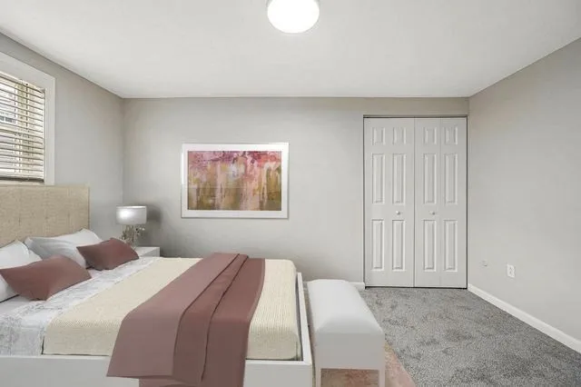 $2,250 | 64 Goldthwaite Road, Unit 10, Worcester, MA 01605