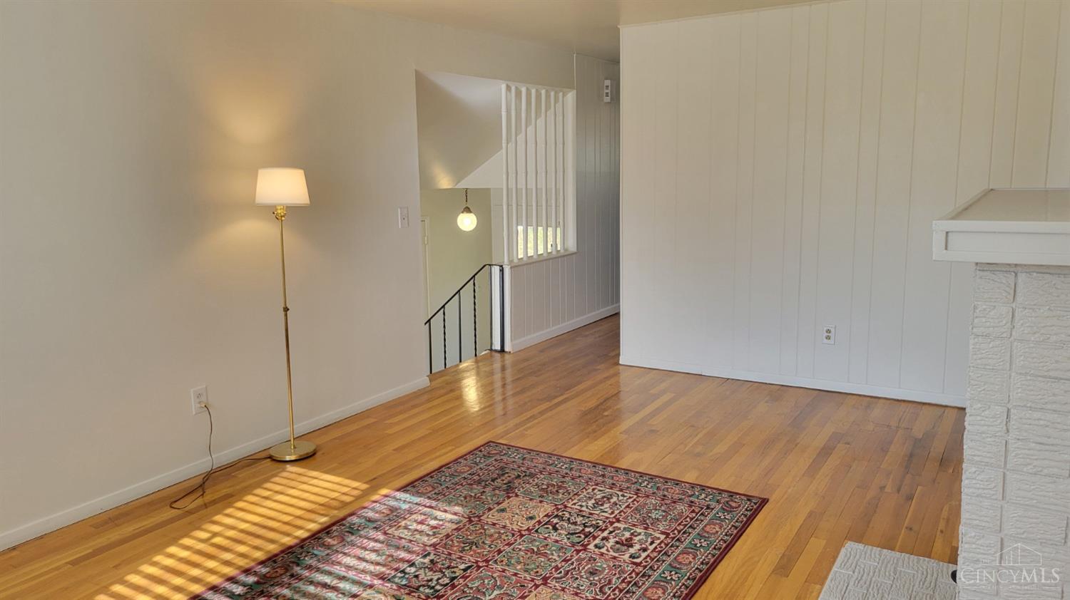 11773 Hanover Road Forest Park, OH 45240 - Photo 5 of 25
