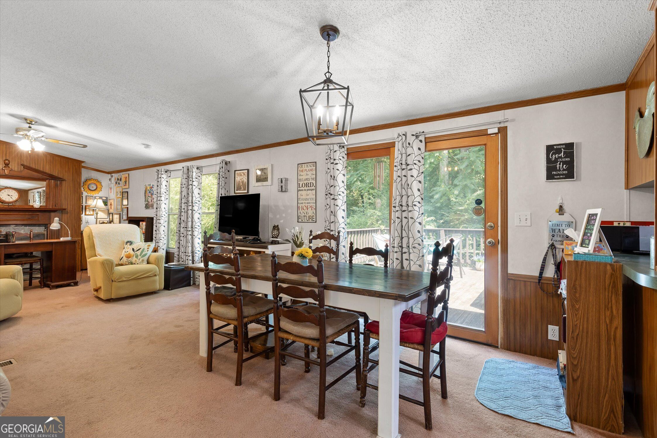 5652 Old Hunter Road Ooltewah, TN 37363 - Photo 15 of 82 Gallery Image 15
