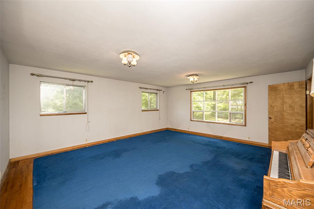 3037 Upper Moss Hollow Road Barnhart, MO 63012 - Photo 8 of 73