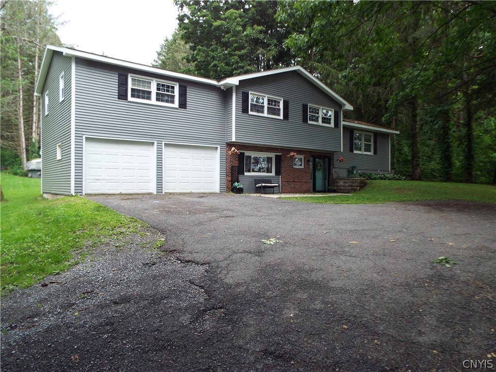 6245 Dyke Road Sullivan, NY 13037 - Photo 1 of 1 Gallery Image 1