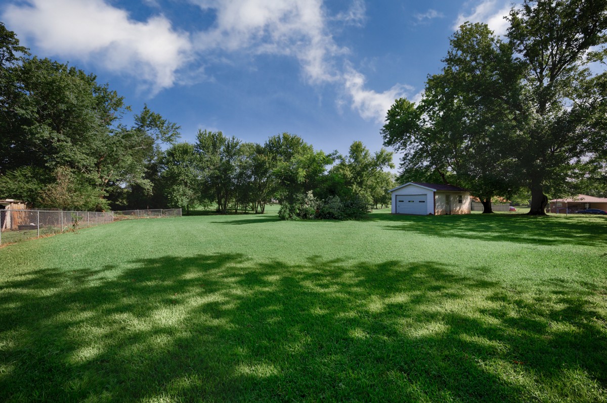 18159 Highway 251 Athens, AL 35613 - Photo 27 of 30