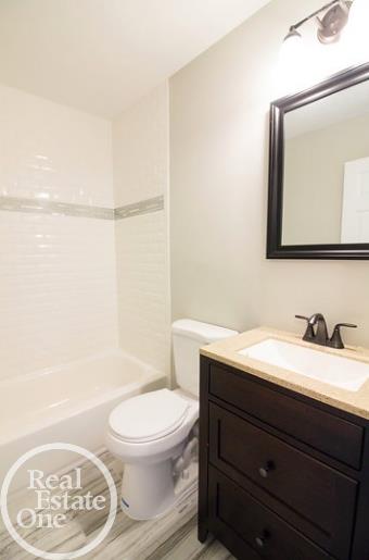 28732 Cotton Road New Baltimore, MI 48047 - Photo 13 of 14 31306768-12.JPG