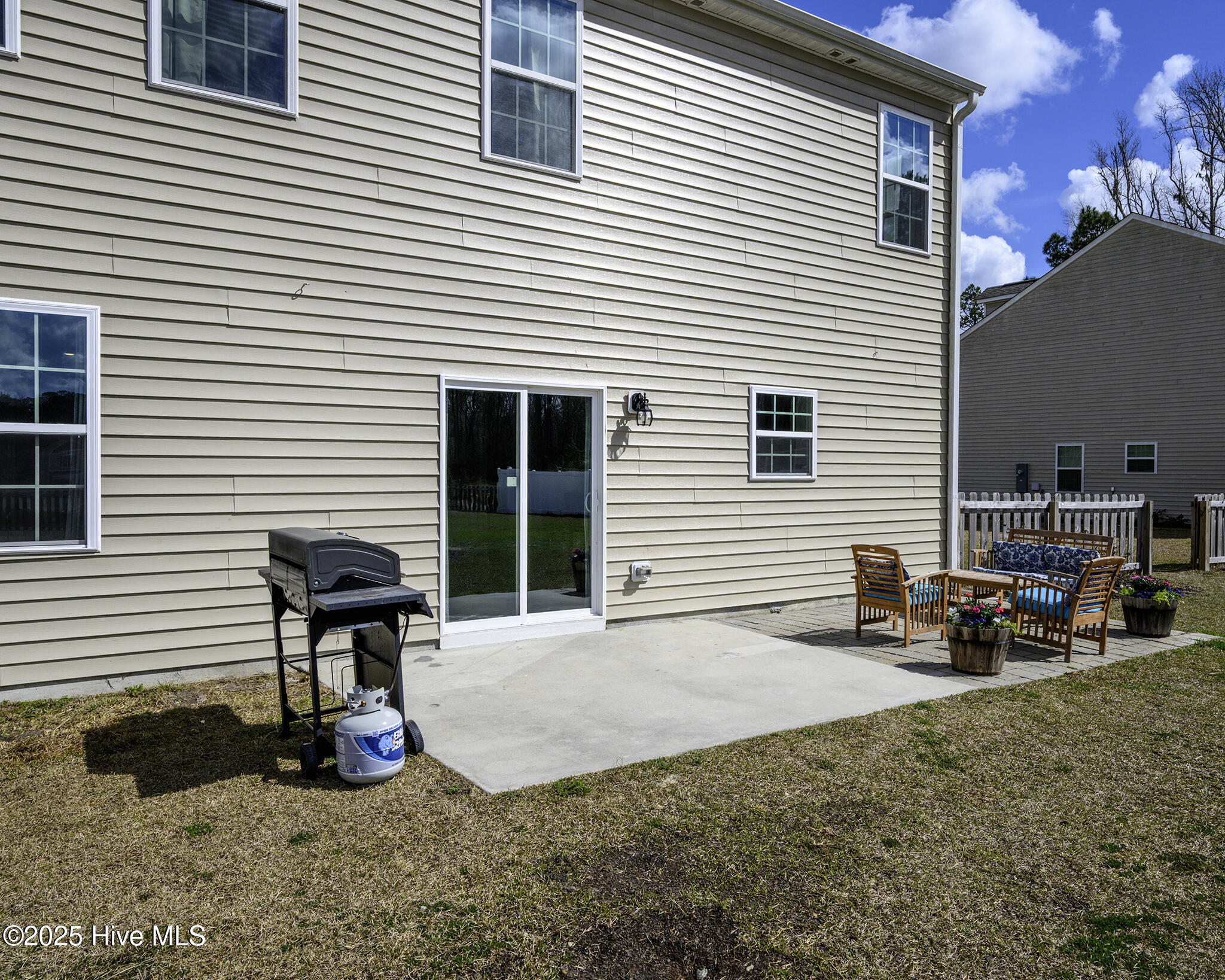 804 Perrytown Road New Bern, NC 28562 - Photo 61 of 71 804 Perrytown Road, New Bern, NC 28562