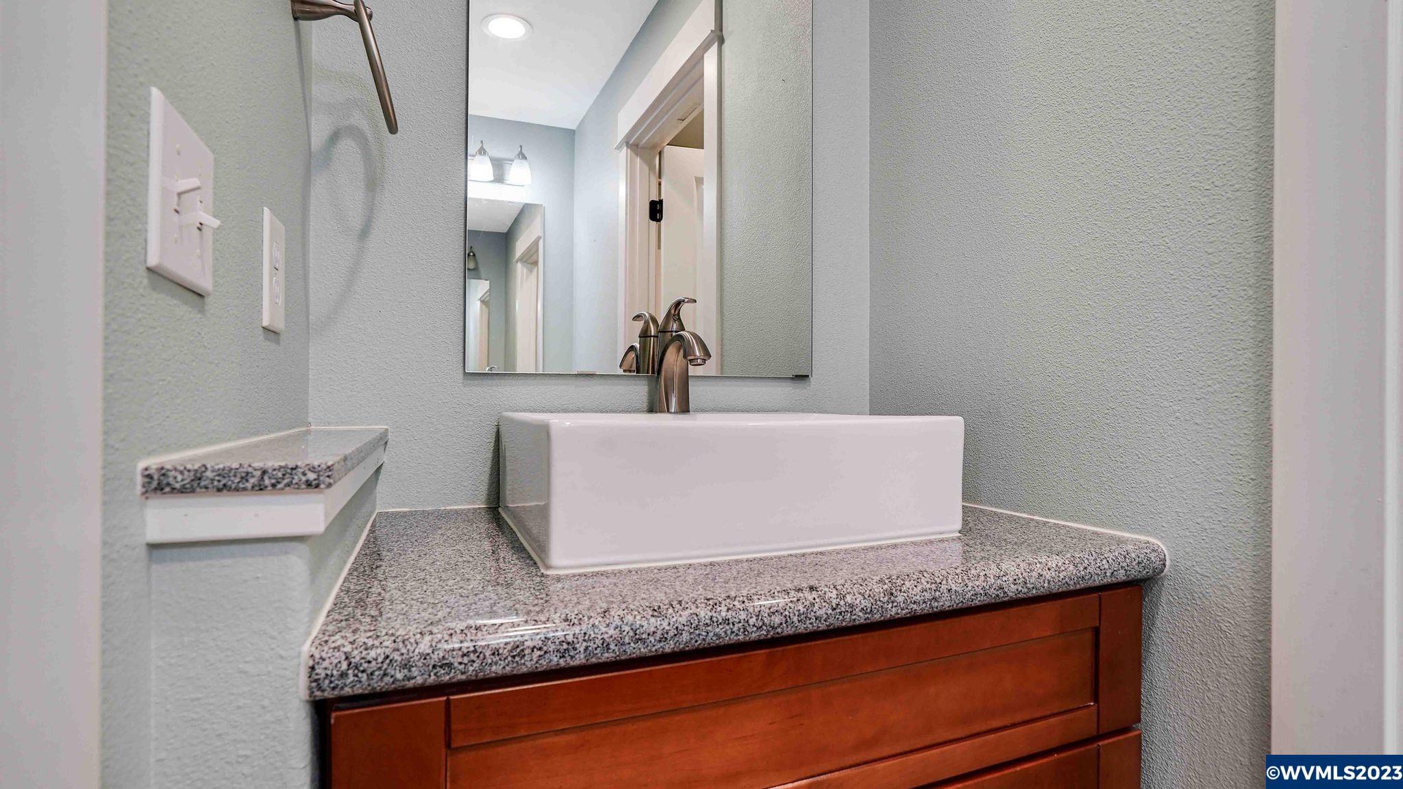 38654 Filbert Street Scio, OR 97374 - Photo 31 of 39 Gallery Image 31