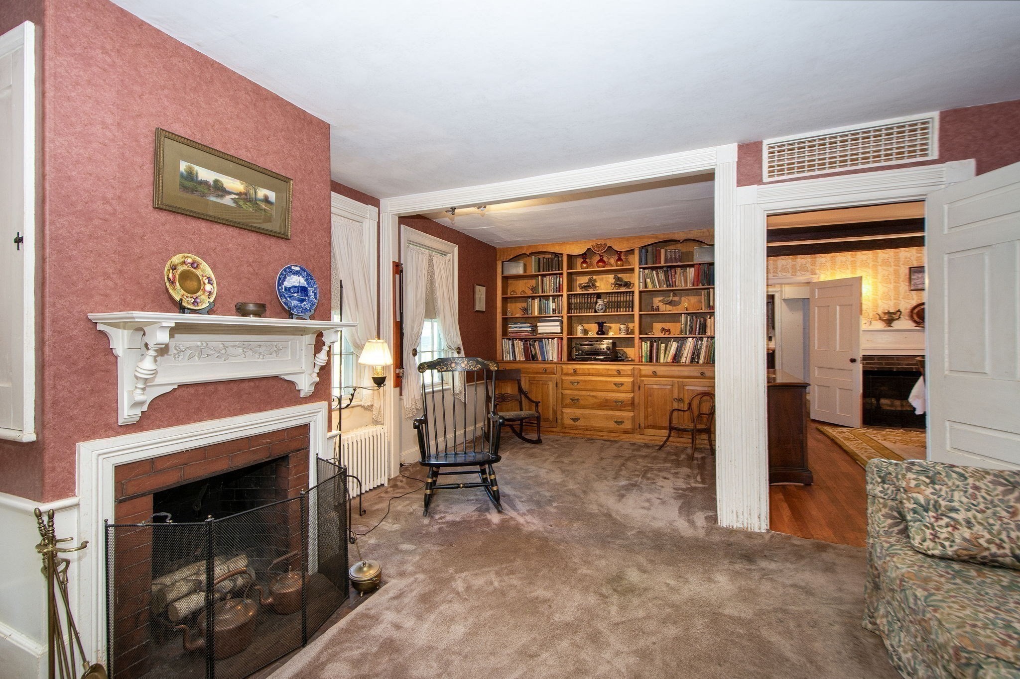 612 First Parish Road Scituate, MA 02066 - Photo 27 of 41 Gallery Image 27
