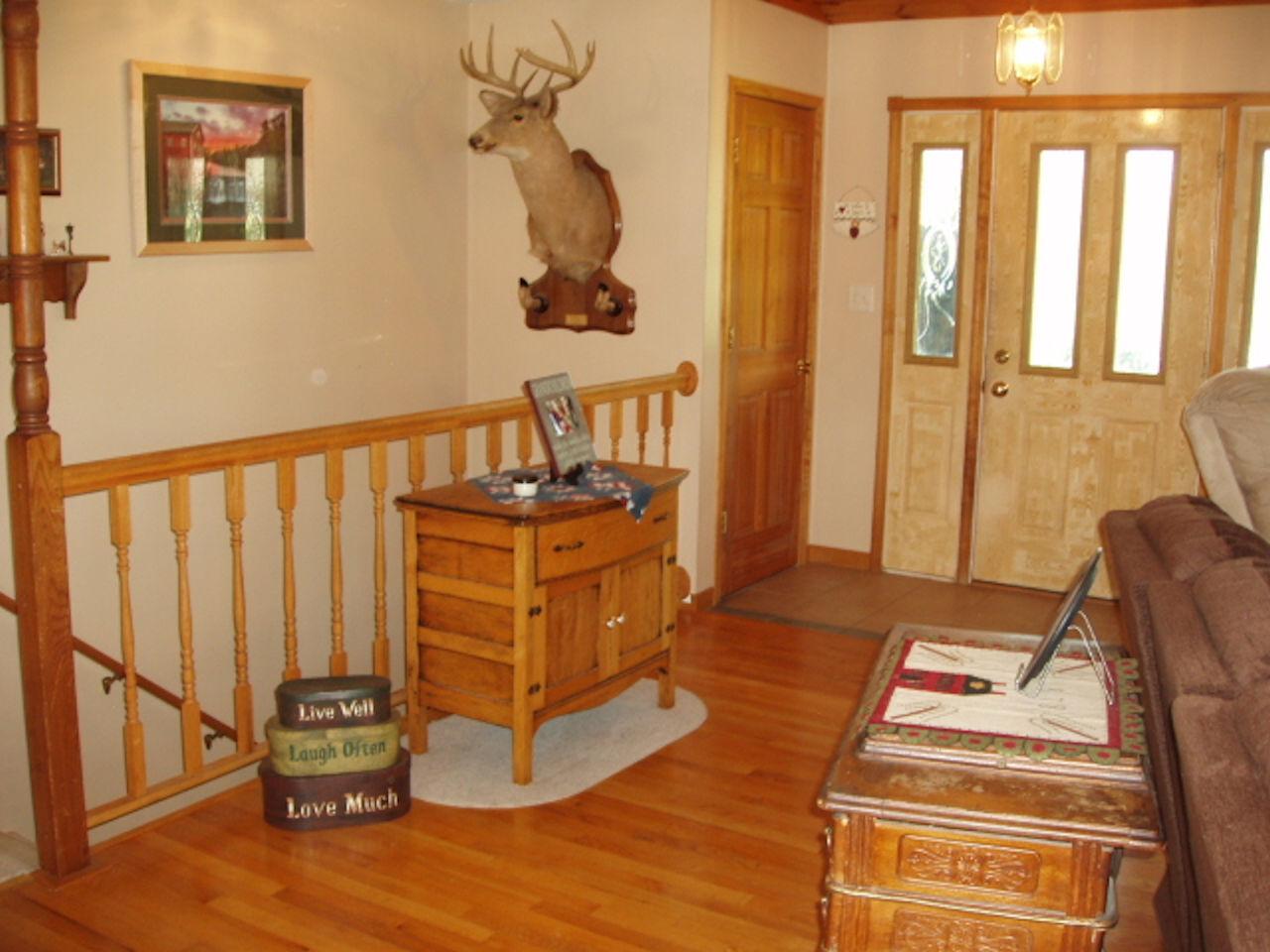 80137 Sinkhole Road Butternut, WI 54514 - Photo 36 of 56 Gallery Image 36