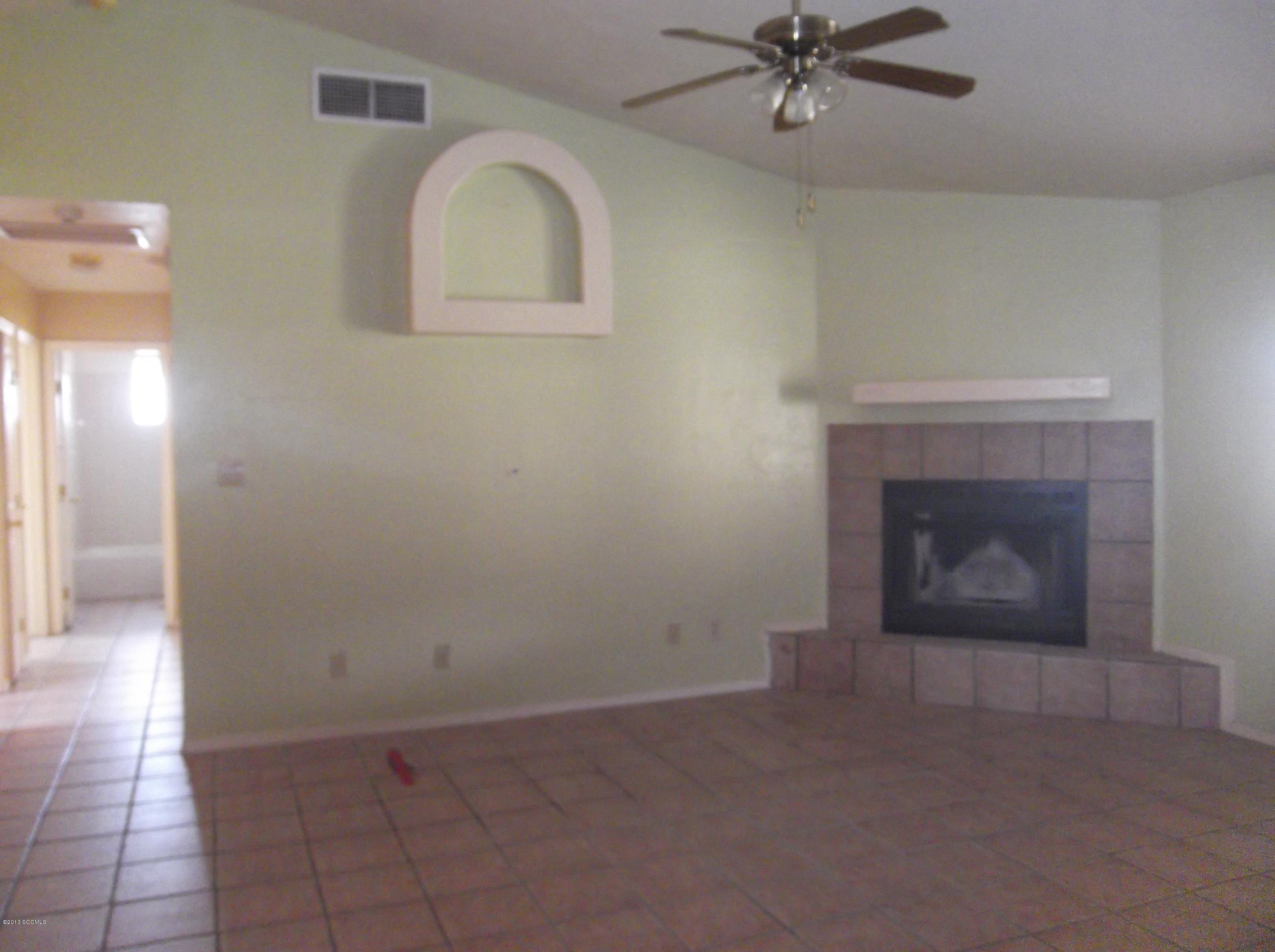 232 Camino Mirador Rio Rico, AZ 85648 - Photo 8 of 11