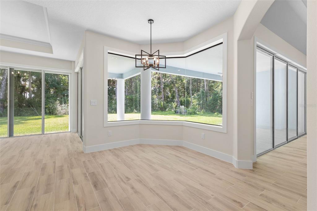 73 Bridle Ridge Court Flagler Beach, FL 32136 - Photo 23 of 90
