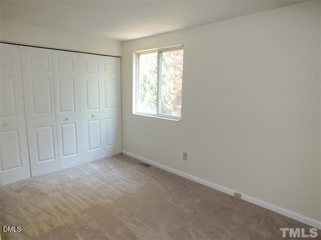 7734 Bernadette Lane Raleigh, NC 27615 - Photo 11 of 16 Pic 11