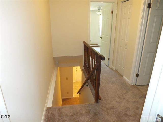 7734 Bernadette Lane Raleigh, NC 27615 - Photo 13 of 16 Pic 13