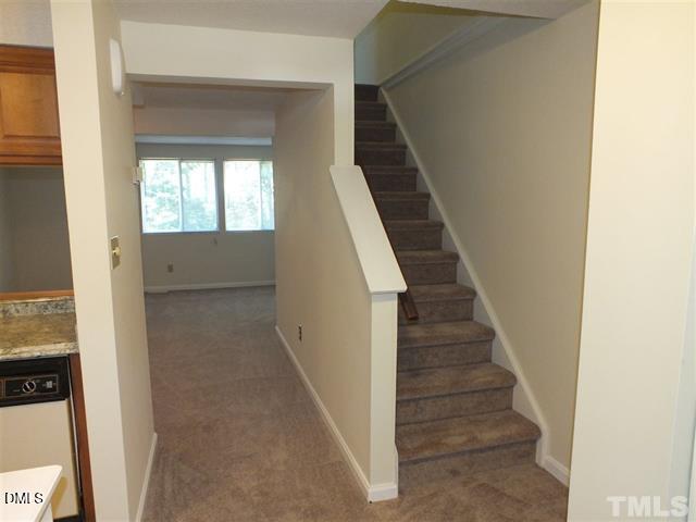 7734 Bernadette Lane Raleigh, NC 27615 - Photo 14 of 16 Pic 14
