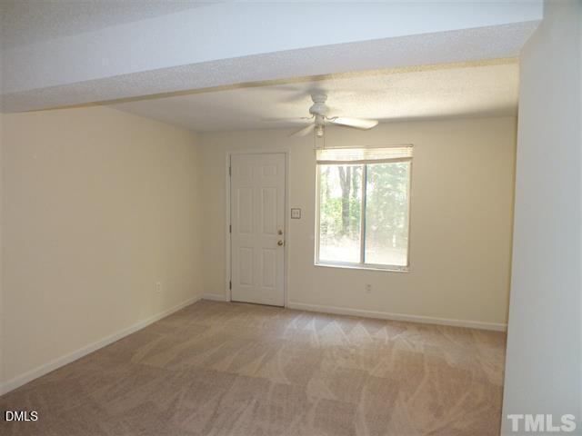 7734 Bernadette Lane Raleigh, NC 27615 - Photo 15 of 16 Pic 15