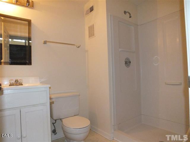 7734 Bernadette Lane Raleigh, NC 27615 - Photo 16 of 16 Pic 17