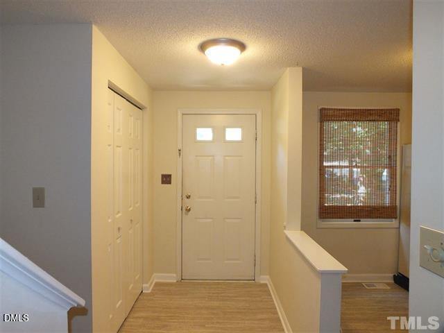 7734 Bernadette Lane Raleigh, NC 27615 - Photo 2 of 16 Pic 2