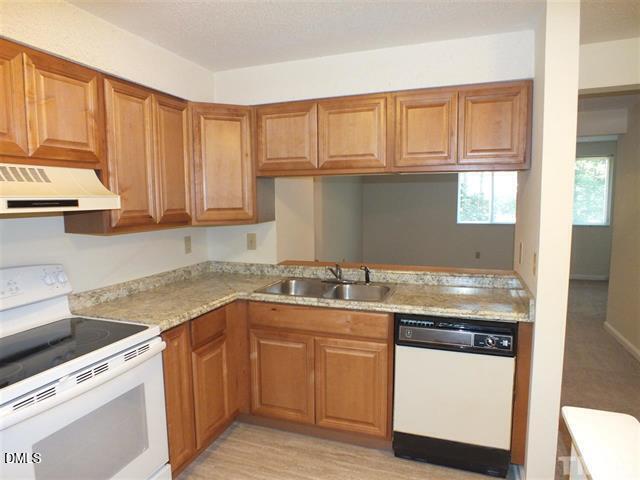 7734 Bernadette Lane Raleigh, NC 27615 - Photo 3 of 16 Pic 3