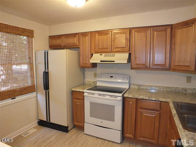 7734 Bernadette Lane Raleigh, NC 27615 - Photo 4 of 16 Pic 4