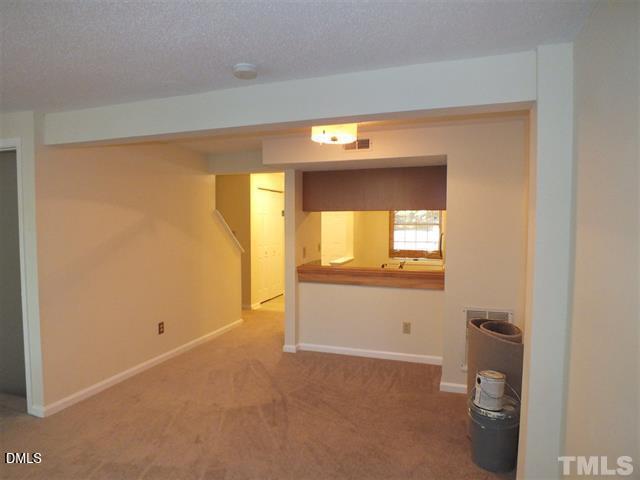 7734 Bernadette Lane Raleigh, NC 27615 - Photo 5 of 16 Pic 5