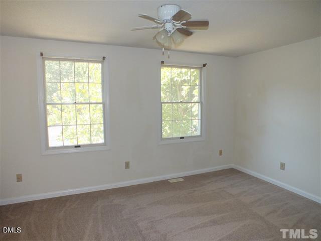 7734 Bernadette Lane Raleigh, NC 27615 - Photo 7 of 16 Pic 7