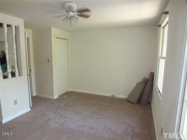 7734 Bernadette Lane Raleigh, NC 27615 - Photo 8 of 16 Pic 8