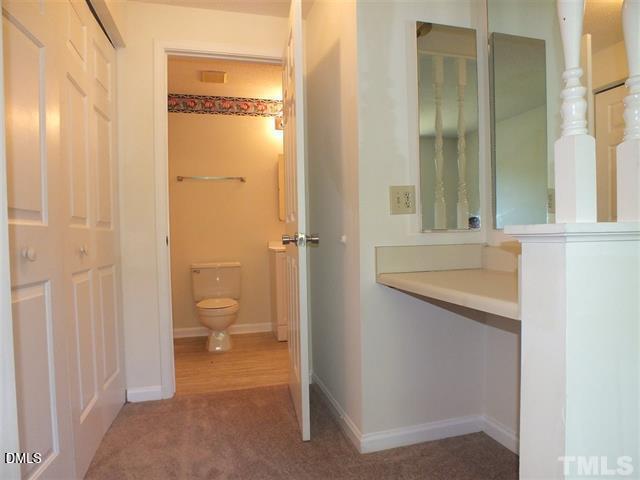 7734 Bernadette Lane Raleigh, NC 27615 - Photo 9 of 16 Pic 9