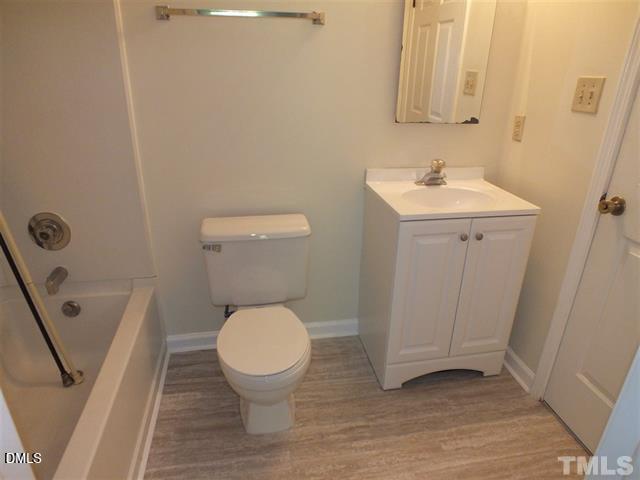 7734 Bernadette Lane Raleigh, NC 27615 - Photo 10 of 16 Pic 10