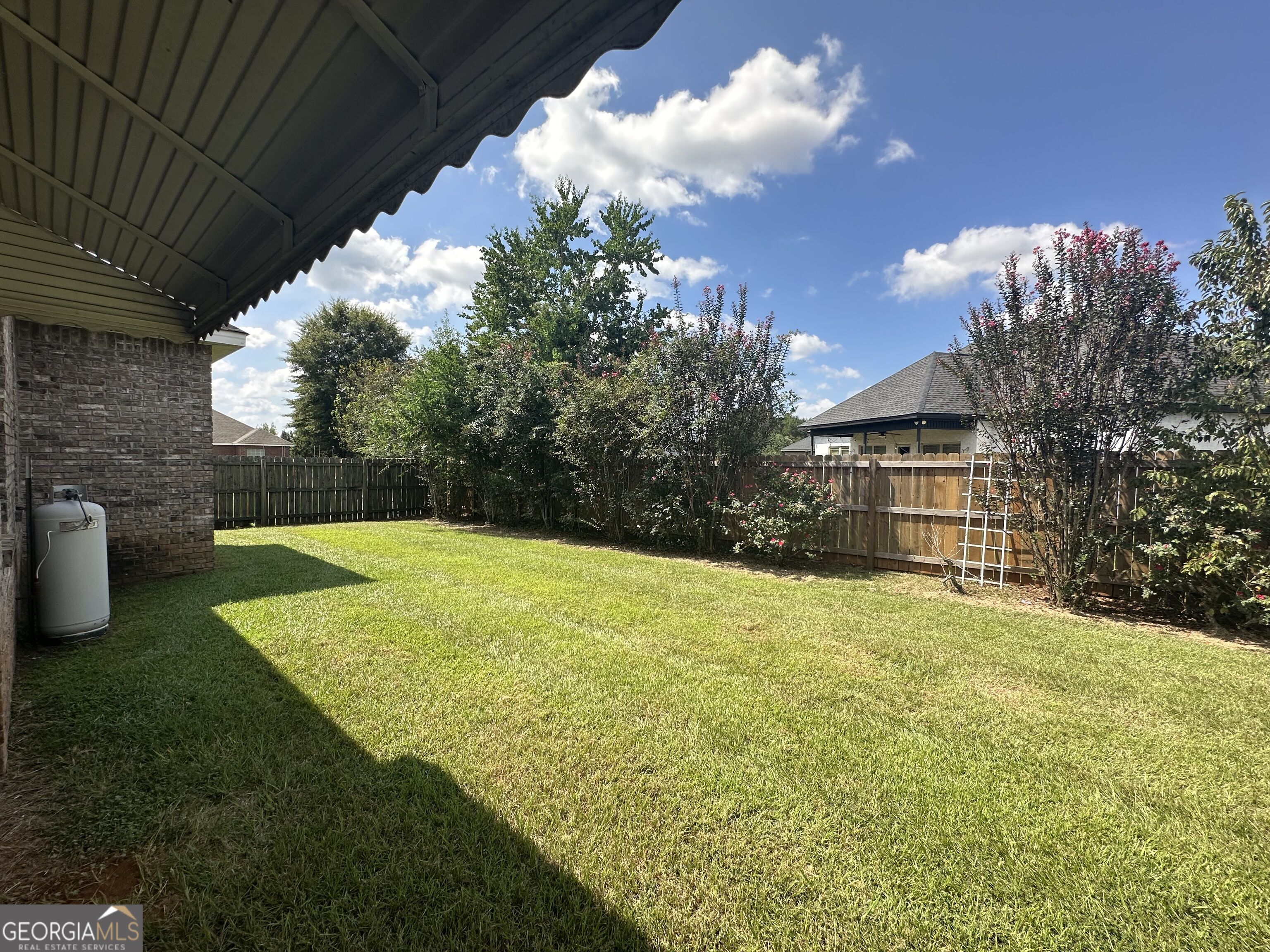 105 Ritz Lane Perry, GA 31069 - Photo 16 of 18 Gallery Image 16