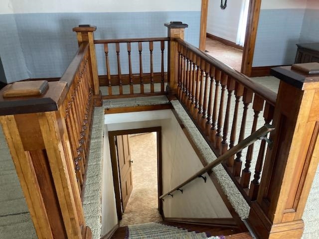 10842 South Forward Road Marion, MI 49665 - Photo 23 of 36