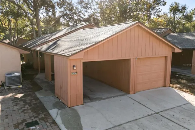 $295,000 | 361 Pinesong Drive, Casselberry, FL 32707