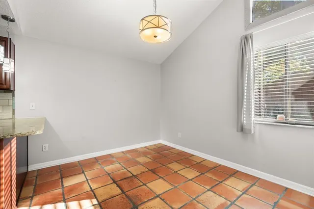 $295,000 | 361 Pinesong Drive, Casselberry, FL 32707