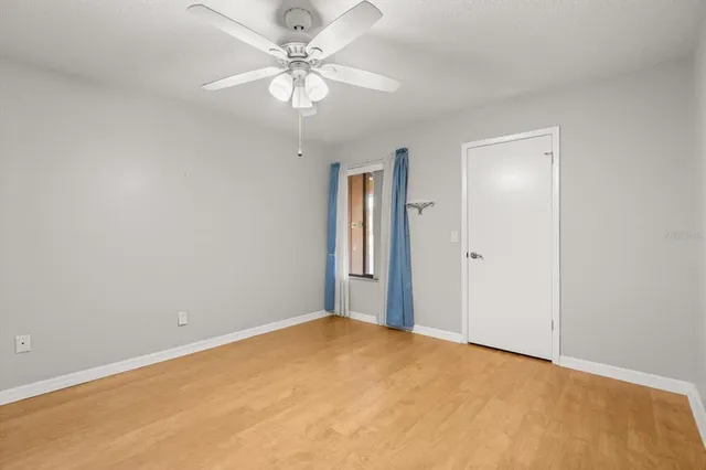 $295,000 | 361 Pinesong Drive, Casselberry, FL 32707