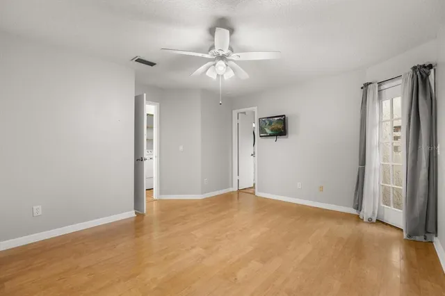 $295,000 | 361 Pinesong Drive, Casselberry, FL 32707