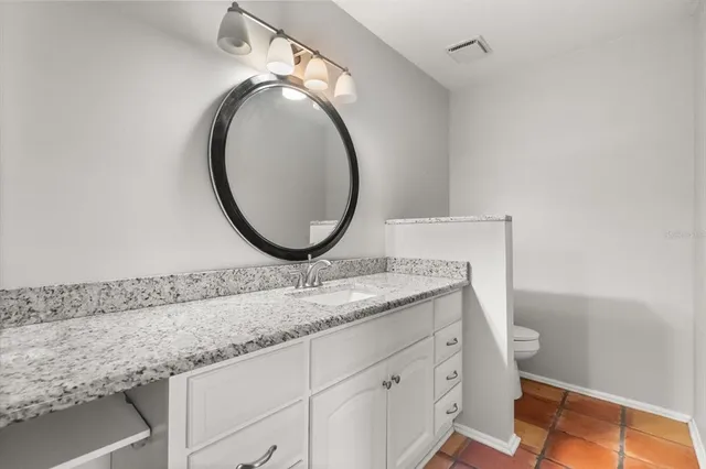 $295,000 | 361 Pinesong Drive, Casselberry, FL 32707