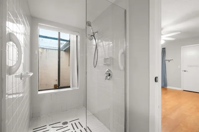 $295,000 | 361 Pinesong Drive, Casselberry, FL 32707