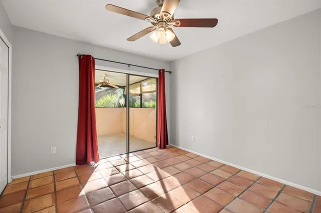 $295,000 | 361 Pinesong Drive, Casselberry, FL 32707