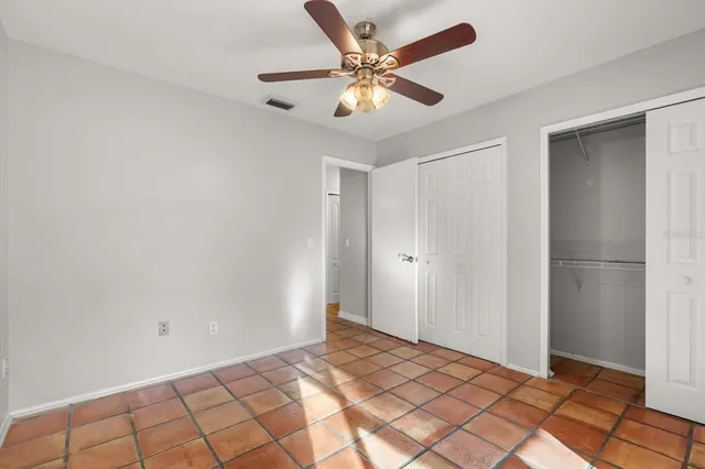 $295,000 | 361 Pinesong Drive, Casselberry, FL 32707