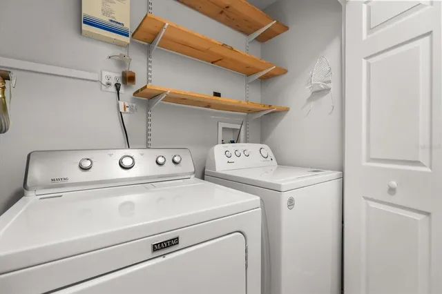 $295,000 | 361 Pinesong Drive, Casselberry, FL 32707