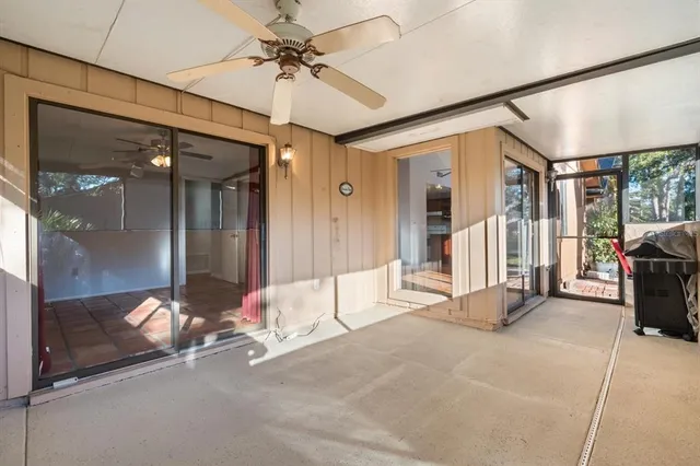 $295,000 | 361 Pinesong Drive, Casselberry, FL 32707