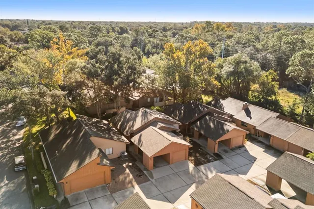 $295,000 | 361 Pinesong Drive, Casselberry, FL 32707