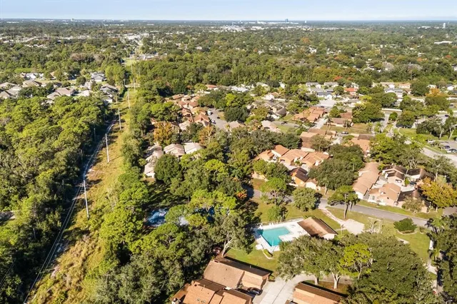 $295,000 | 361 Pinesong Drive, Casselberry, FL 32707