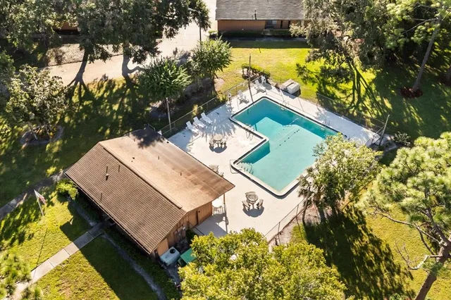 $295,000 | 361 Pinesong Drive, Casselberry, FL 32707