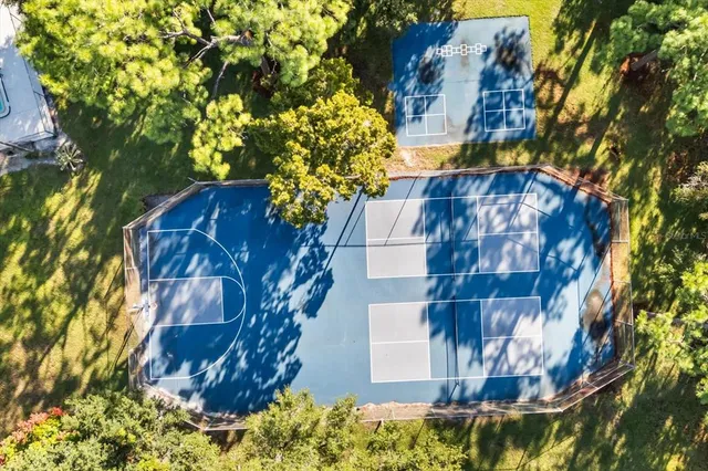 $295,000 | 361 Pinesong Drive, Casselberry, FL 32707