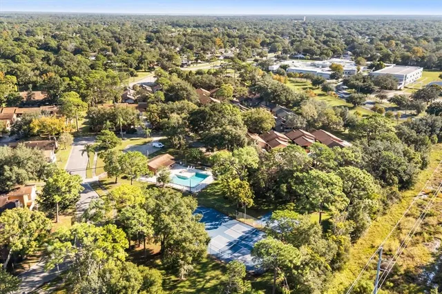 $295,000 | 361 Pinesong Drive, Casselberry, FL 32707