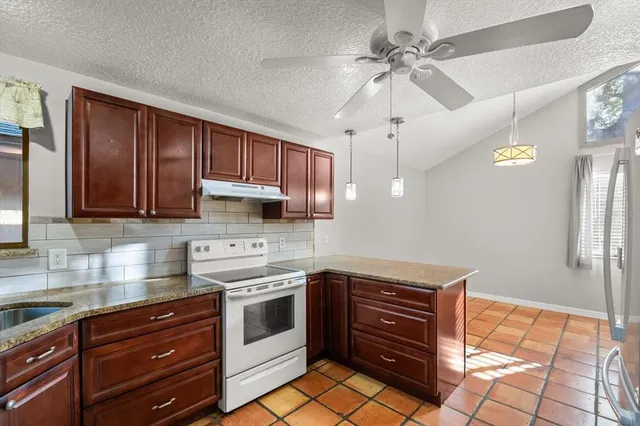 $295,000 | 361 Pinesong Drive, Casselberry, FL 32707