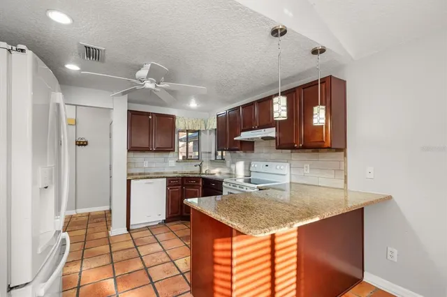 $295,000 | 361 Pinesong Drive, Casselberry, FL 32707