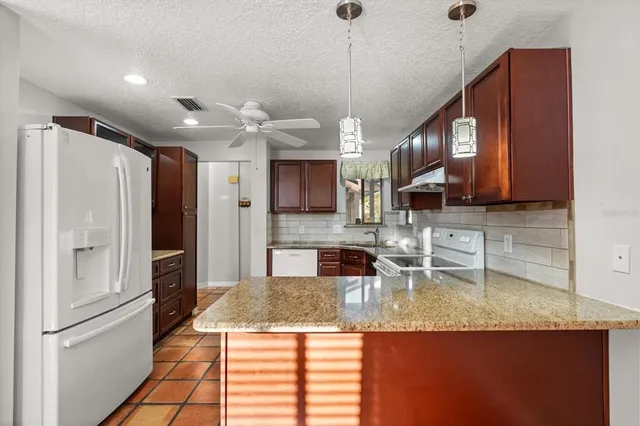 $295,000 | 361 Pinesong Drive, Casselberry, FL 32707