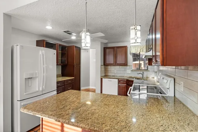 $295,000 | 361 Pinesong Drive, Casselberry, FL 32707