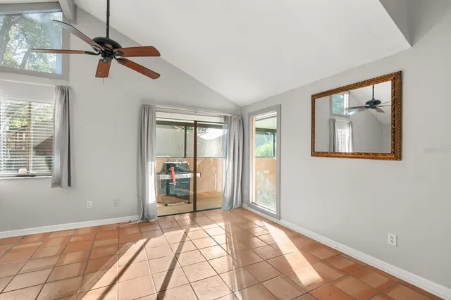 $295,000 | 361 Pinesong Drive, Casselberry, FL 32707