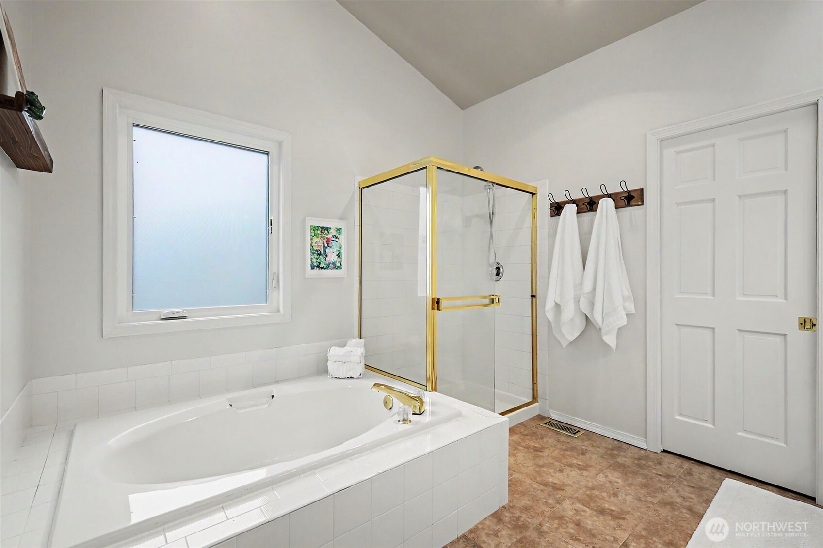 16101 Southeast 149th Street Renton, WA 98059 - Photo 25 of 40 Gallery Image 25