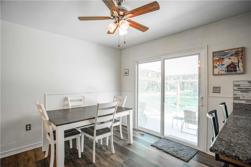 858 Monaca Road Monaca, PA 15061 - Photo 14 of 43